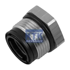 26200 KTK GERMANY