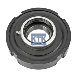 21658 KTK GERMANY