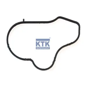 29083 KTK GERMANY