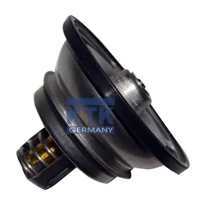 22002 KTK GERMANY