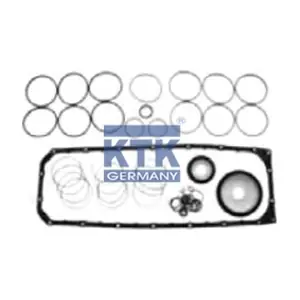 20105 KTK GERMANY