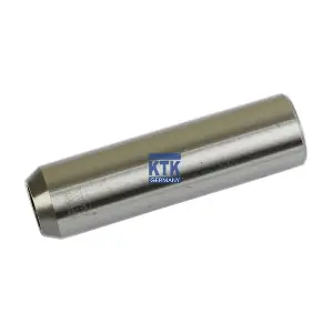 KTK GERMANY 30765
