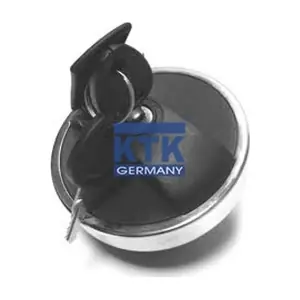 19913 KTK GERMANY