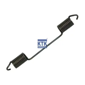 6561 KTK GERMANY