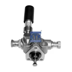KTK GERMANY 10126