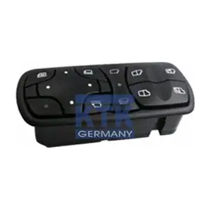 27096 KTK GERMANY