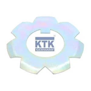 29037 KTK GERMANY