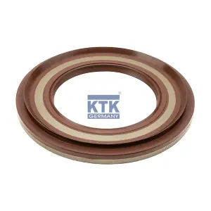 28691 KTK GERMANY