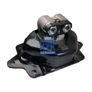 KTK GERMANY 27150