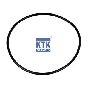 10059 KTK GERMANY