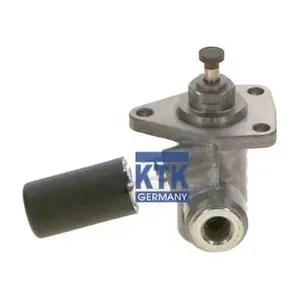KTK GERMANY 9120