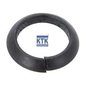 KTK GERMANY 9114
