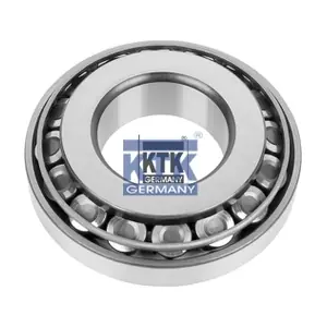22854 KTK GERMANY