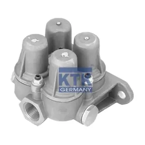 20681 KTK GERMANY
