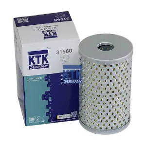 KTK GERMANY 31580
