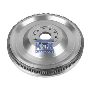 21359 KTK GERMANY