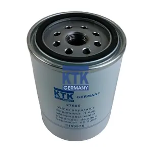 KTK GERMANY 27686