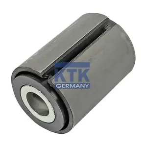 26832 KTK GERMANY