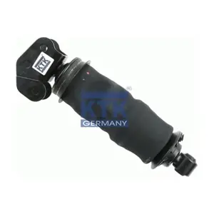 29172 KTK GERMANY