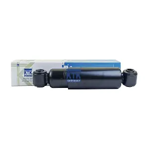 28910 KTK GERMANY
