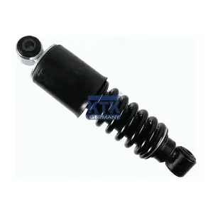 KTK GERMANY 22563