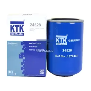 24528 KTK GERMANY