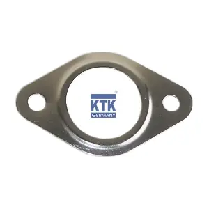 8480 KTK GERMANY