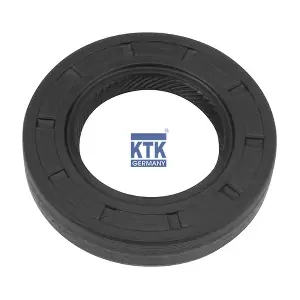 8957 KTK GERMANY