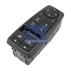 27473 KTK GERMANY