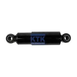 KTK GERMANY 28908