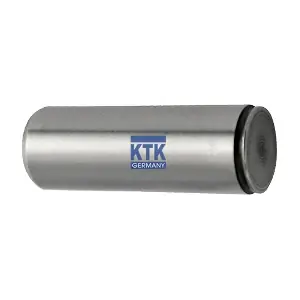 KTK GERMANY 8920