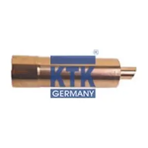 30242 KTK GERMANY