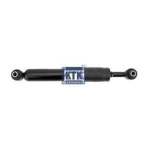 22947 KTK GERMANY
