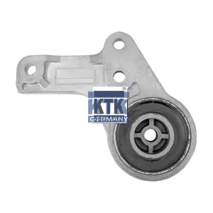 KTK GERMANY 20725