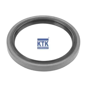 KTK GERMANY 8962