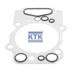 26902 KTK GERMANY