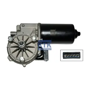 21840 KTK GERMANY