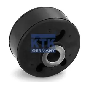 29554 KTK GERMANY