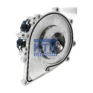 28269 KTK GERMANY