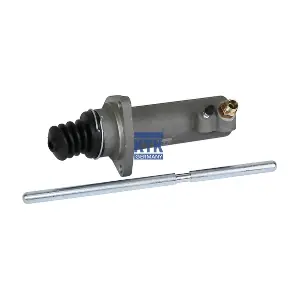KTK GERMANY 16463