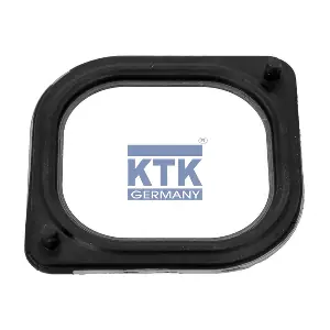 27745 KTK GERMANY