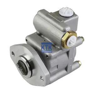30257 KTK GERMANY
