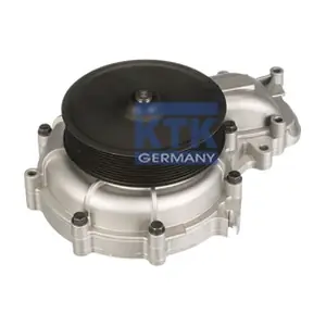 27804 KTK GERMANY