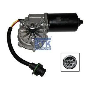21830 KTK GERMANY