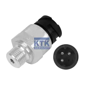 24552 KTK GERMANY