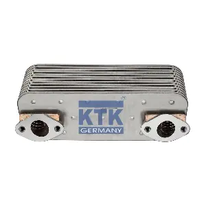 28046 KTK GERMANY