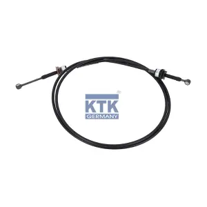 26979 KTK GERMANY