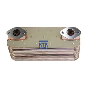 15819 KTK GERMANY
