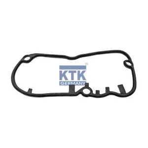 20349 KTK GERMANY