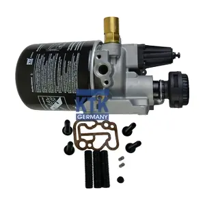 27131 KTK GERMANY